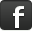 Visit me on Facebook