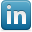 Visit me on Linked In